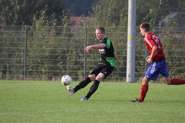 Bild 162 - Herren Schmalfeld am 25.9.11